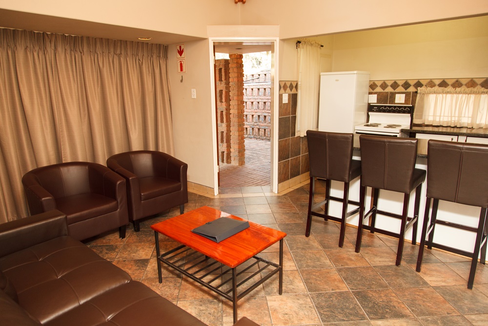 hotel-img