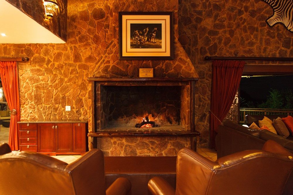hotel-img