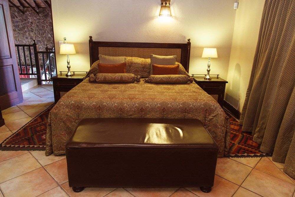 hotel-img