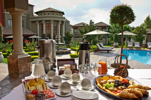 hotel-img