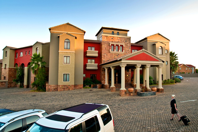 hotel-img