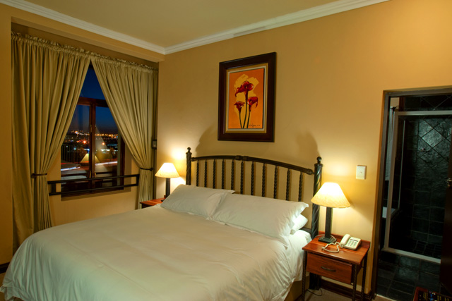 hotel-img