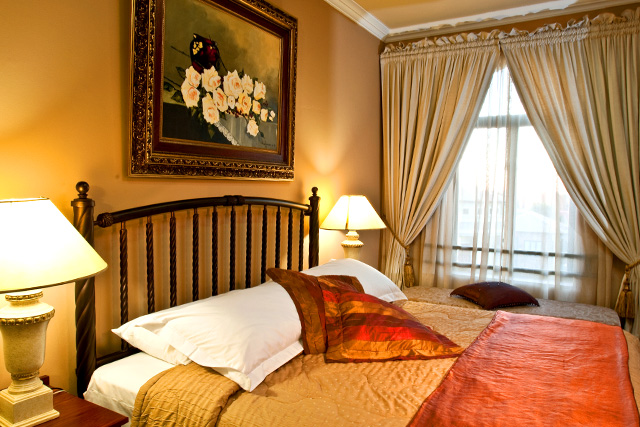 hotel-img