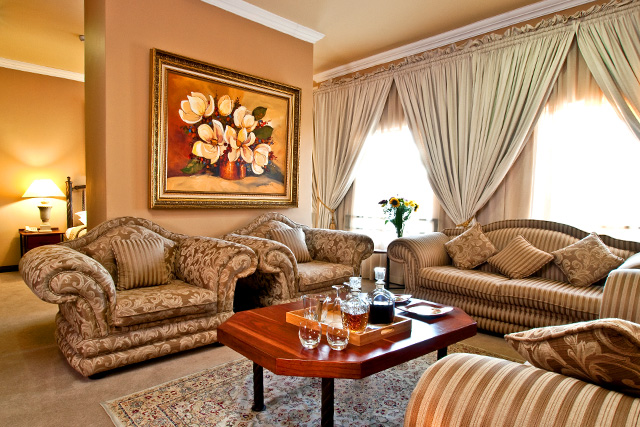 hotel-img