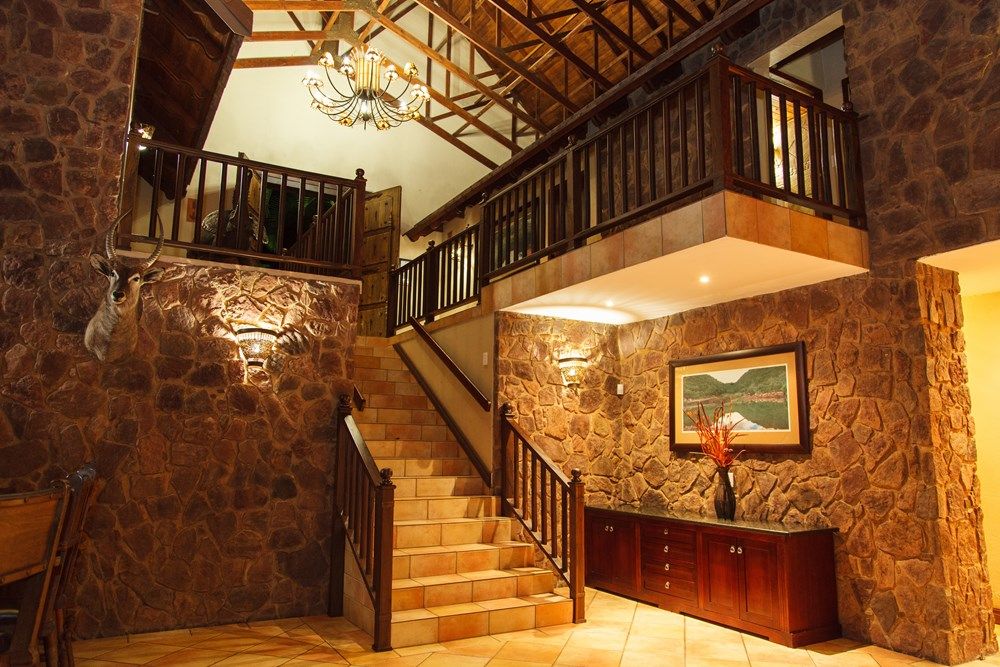 hotel-img