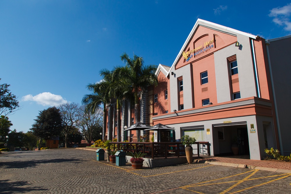 hotel-img