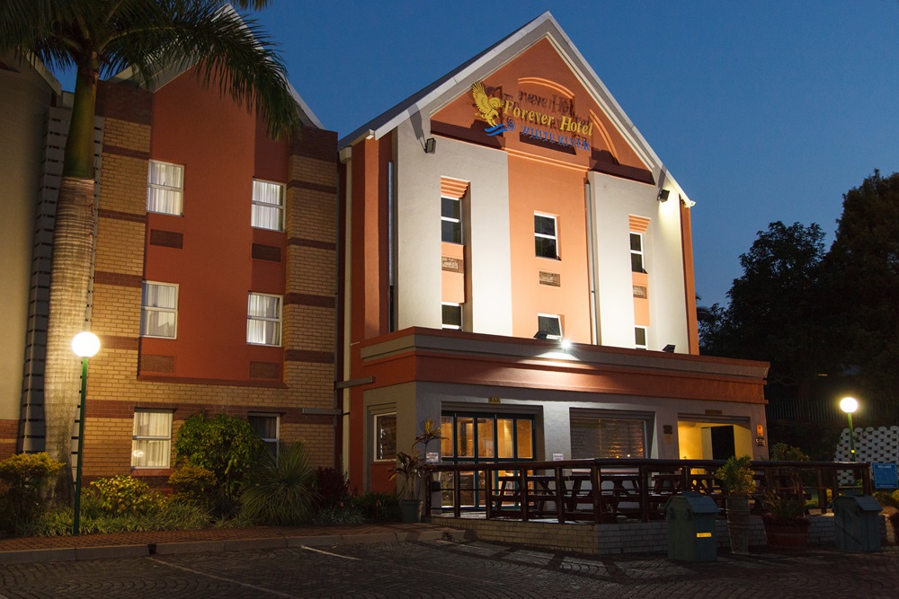hotel-img